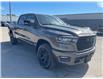 2026 RAM 1500 Sport (Stk: 106396) in St. Thomas - Image 7 of 17 2026 RAM 1500 Sport (Stk: 106396) in St. Thomas - Image 7 of 17