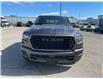 2026 RAM 1500 Sport (Stk: 106396) in St. Thomas - Image 8 of 17 2026 RAM 1500 Sport (Stk: 106396) in St. Thomas - Image 8 of 17