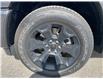 2026 RAM 1500 Sport (Stk: 106396) in St. Thomas - Image 9 of 17 2026 RAM 1500 Sport (Stk: 106396) in St. Thomas - Image 9 of 17