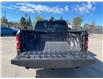 2026 RAM 1500 Sport (Stk: 106396) in St. Thomas - Image 10 of 17 2026 RAM 1500 Sport (Stk: 106396) in St. Thomas - Image 10 of 17