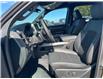 2026 RAM 1500 Sport (Stk: 106396) in St. Thomas - Image 11 of 17 2026 RAM 1500 Sport (Stk: 106396) in St. Thomas - Image 11 of 17