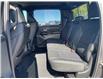 2026 RAM 1500 Sport (Stk: 106396) in St. Thomas - Image 12 of 17 2026 RAM 1500 Sport (Stk: 106396) in St. Thomas - Image 12 of 17