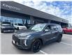 2025 Hyundai Palisade Urban 8 Passenger (Stk: 35913A) in Scarborough - Image 1 of 21