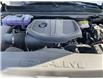 2026 RAM 1500 Sport (Stk: 106396) in St. Thomas - Image 14 of 17 2026 RAM 1500 Sport (Stk: 106396) in St. Thomas - Image 14 of 17