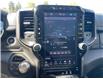 2026 RAM 1500 Sport (Stk: 106396) in St. Thomas - Image 16 of 17 2026 RAM 1500 Sport (Stk: 106396) in St. Thomas - Image 16 of 17