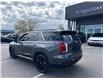 2025 Hyundai Palisade Urban 8 Passenger (Stk: 35913A) in Scarborough - Image 3 of 21