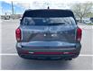 2025 Hyundai Palisade Urban 8 Passenger (Stk: 35913A) in Scarborough - Image 4 of 21