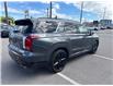 2025 Hyundai Palisade Urban 8 Passenger (Stk: 35913A) in Scarborough - Image 5 of 21