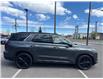 2025 Hyundai Palisade Urban 8 Passenger (Stk: 35913A) in Scarborough - Image 6 of 21