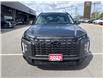 2025 Hyundai Palisade Urban 8 Passenger (Stk: 35913A) in Scarborough - Image 8 of 21