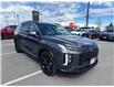 2025 Hyundai Palisade Urban 8 Passenger (Stk: 35913A) in Scarborough - Image 7 of 21