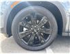 2025 Hyundai Palisade Urban 8 Passenger (Stk: 35913A) in Scarborough - Image 9 of 21