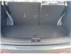 2025 Hyundai Palisade Urban 8 Passenger (Stk: 35913A) in Scarborough - Image 10 of 21