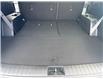 2025 Hyundai Palisade Urban 8 Passenger (Stk: 35913A) in Scarborough - Image 11 of 21