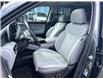 2025 Hyundai Palisade Urban 8 Passenger (Stk: 35913A) in Scarborough - Image 12 of 21