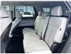 2025 Hyundai Palisade Urban 8 Passenger (Stk: 35913A) in Scarborough - Image 13 of 21