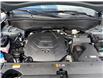 2025 Hyundai Palisade Urban 8 Passenger (Stk: 35913A) in Scarborough - Image 15 of 21