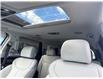 2025 Hyundai Palisade Urban 8 Passenger (Stk: 35913A) in Scarborough - Image 16 of 21
