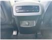 2025 Hyundai Palisade Urban 8 Passenger (Stk: 35913A) in Scarborough - Image 17 of 21