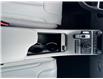 2025 Hyundai Palisade Urban 8 Passenger (Stk: 35913A) in Scarborough - Image 18 of 21