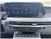 2025 Hyundai Palisade Urban 8 Passenger (Stk: 35913A) in Scarborough - Image 19 of 21