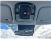 2025 Hyundai Palisade Urban 8 Passenger (Stk: 35913A) in Scarborough - Image 20 of 21