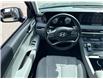 2025 Hyundai Palisade Urban 8 Passenger (Stk: 35913A) in Scarborough - Image 21 of 21