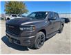 2026 RAM 1500 Tradesman (Stk: 106431) in St. Thomas - Image 1 of 17