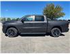 2026 RAM 1500 Tradesman (Stk: 106431) in St. Thomas - Image 2 of 17