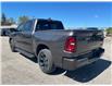 2026 RAM 1500 Tradesman (Stk: 106431) in St. Thomas - Image 3 of 17