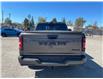 2026 RAM 1500 Tradesman (Stk: 106431) in St. Thomas - Image 4 of 17