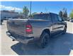 2026 RAM 1500 Tradesman (Stk: 106431) in St. Thomas - Image 5 of 17
