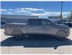 2026 RAM 1500 Tradesman (Stk: 106431) in St. Thomas - Image 6 of 17