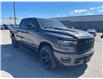 2026 RAM 1500 Tradesman (Stk: 106431) in St. Thomas - Image 7 of 17