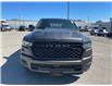 2026 RAM 1500 Tradesman (Stk: 106431) in St. Thomas - Image 8 of 17