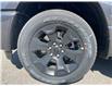 2026 RAM 1500 Tradesman (Stk: 106431) in St. Thomas - Image 9 of 17
