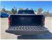 2026 RAM 1500 Tradesman (Stk: 106431) in St. Thomas - Image 10 of 17