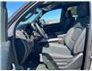 2026 RAM 1500 Tradesman (Stk: 106431) in St. Thomas - Image 11 of 17