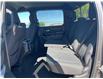 2026 RAM 1500 Tradesman (Stk: 106431) in St. Thomas - Image 12 of 17