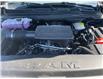 2026 RAM 1500 Tradesman (Stk: 106431) in St. Thomas - Image 14 of 17