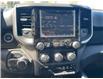 2026 RAM 1500 Tradesman (Stk: 106431) in St. Thomas - Image 16 of 17