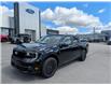 2026 Ford Maverick Lobo Standard (Stk: M619) in Miramichi - Image 1 of 13
