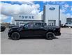 2026 Ford Maverick Lobo Standard (Stk: M619) in Miramichi - Image 2 of 13