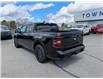 2026 Ford Maverick Lobo Standard (Stk: M619) in Miramichi - Image 3 of 13
