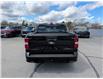 2026 Ford Maverick Lobo Standard (Stk: M619) in Miramichi - Image 4 of 13
