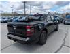 2026 Ford Maverick Lobo Standard (Stk: M619) in Miramichi - Image 5 of 13