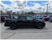 2026 Ford Maverick Lobo Standard (Stk: M619) in Miramichi - Image 6 of 13