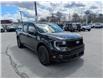 2026 Ford Maverick Lobo Standard (Stk: M619) in Miramichi - Image 7 of 13
