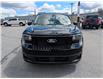 2026 Ford Maverick Lobo Standard (Stk: M619) in Miramichi - Image 8 of 13