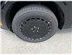 2026 Ford Maverick Lobo Standard (Stk: M619) in Miramichi - Image 9 of 13